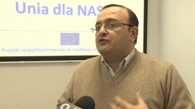 unia_dla_was_news.mp4