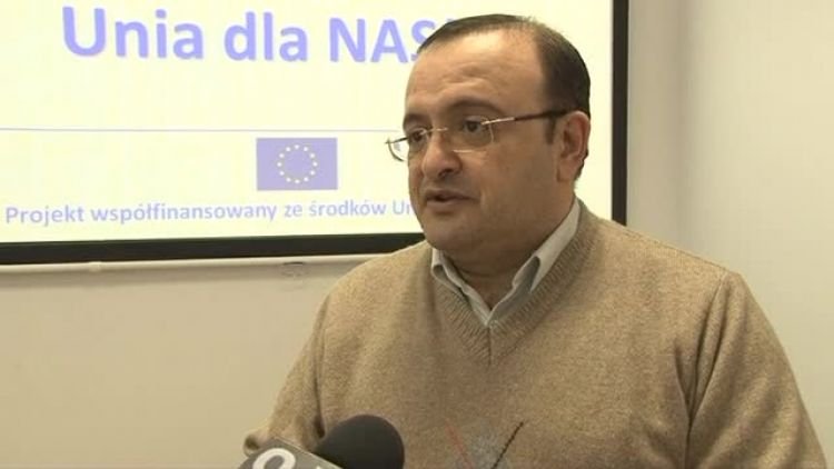 unia_dla_was_news.mp4
