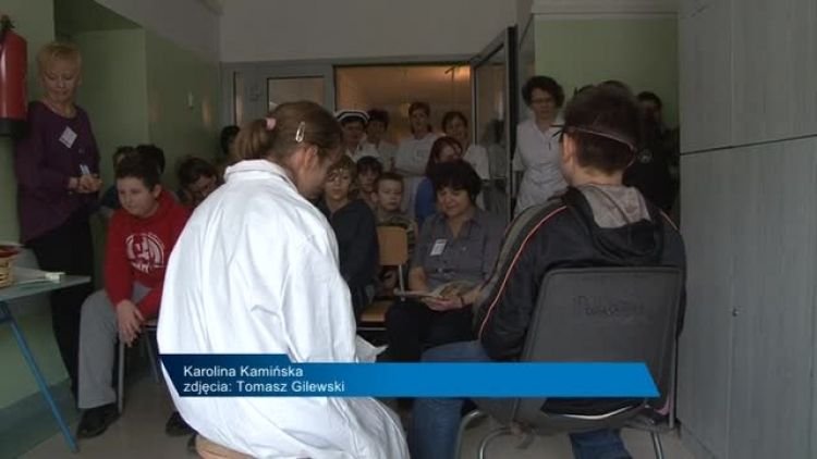 przedstawienie_szpital_news.mp4