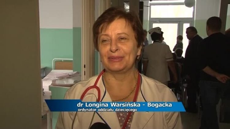 przedstawienie_szpital_news.mp4