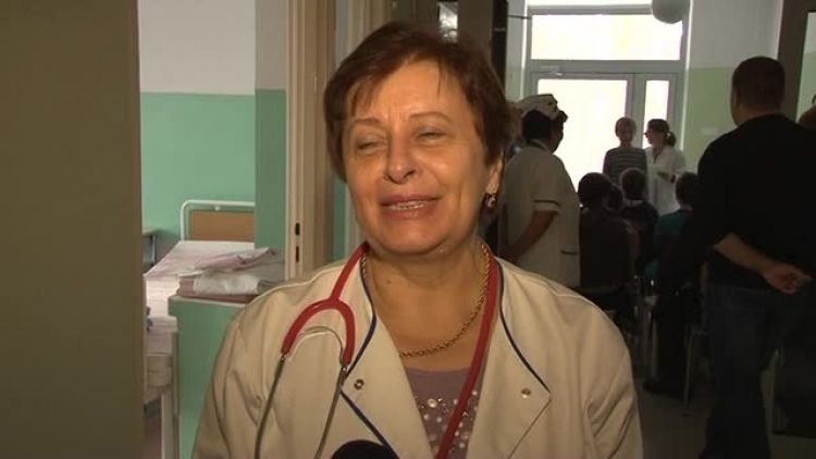 przedstawienie_szpital_news.mp4
