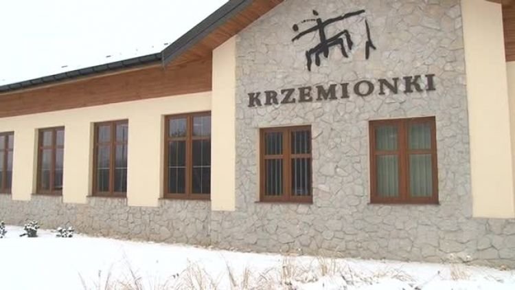 muzeum_zima_news.mp4