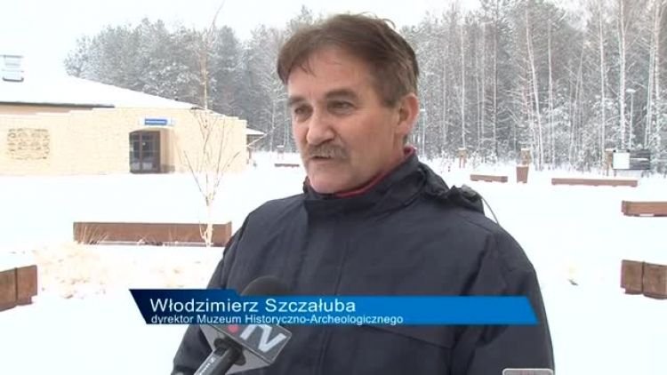 muzeum_zima_news.mp4