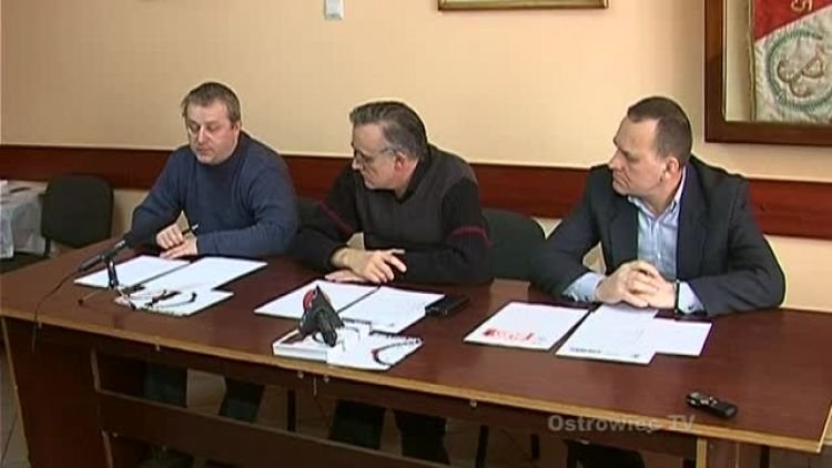 konferencja_solidarnosc_news.mp4