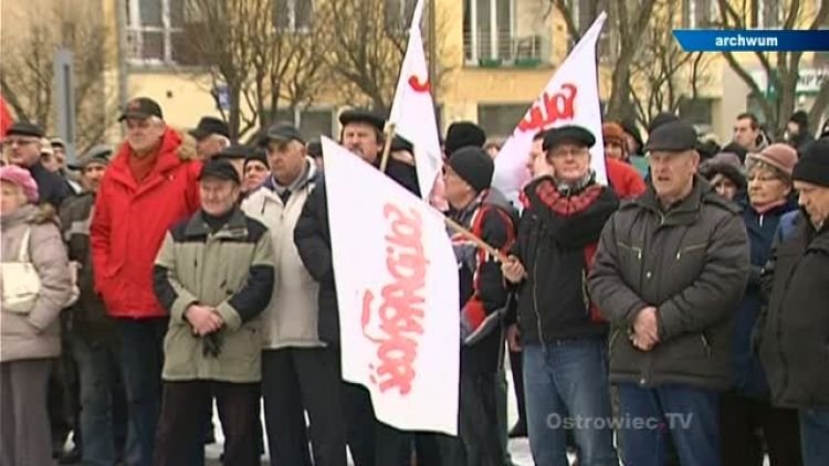 konferencja_solidarnosc_news.mp4