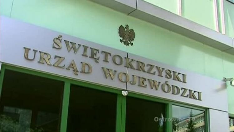 konferencja_solidarnosc_news.mp4