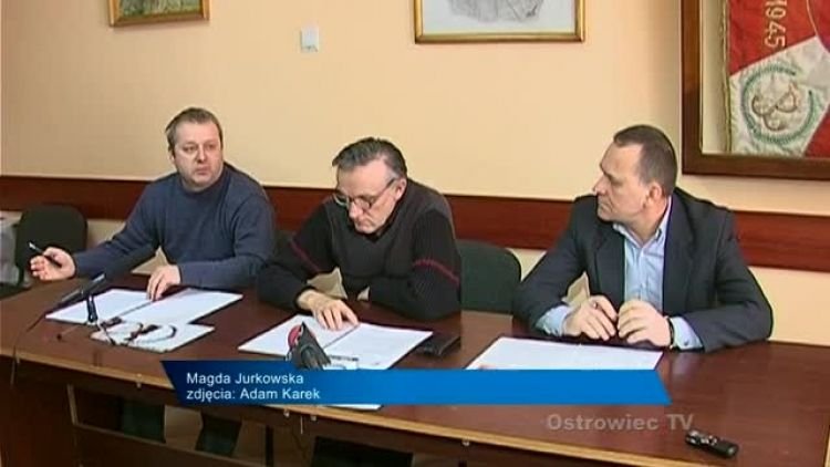konferencja_solidarnosc_news.mp4