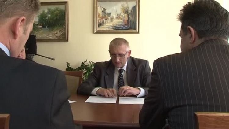 rada_gospodarcza_news.mp4