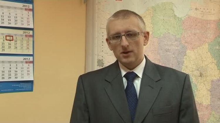 rada_gospodarcza_news.mp4