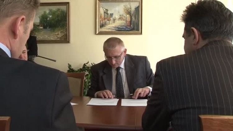 rada_gospodarcza_news.mp4