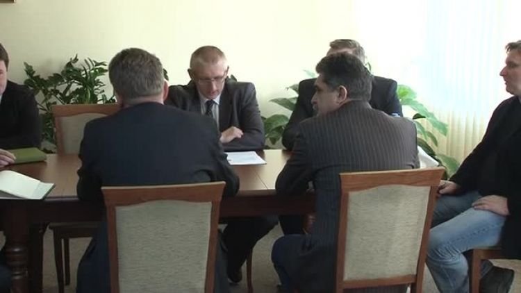 rada_gospodarcza_news.mp4