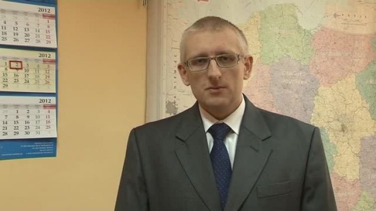 rada_gospodarcza_news.mp4