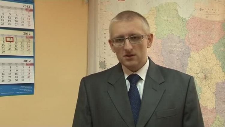 rada_gospodarcza_news.mp4