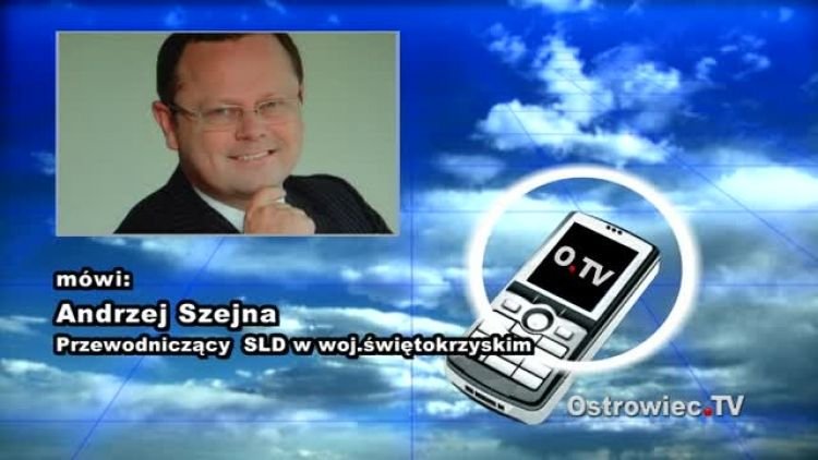 szejna_przewodniczacy_news.mp4