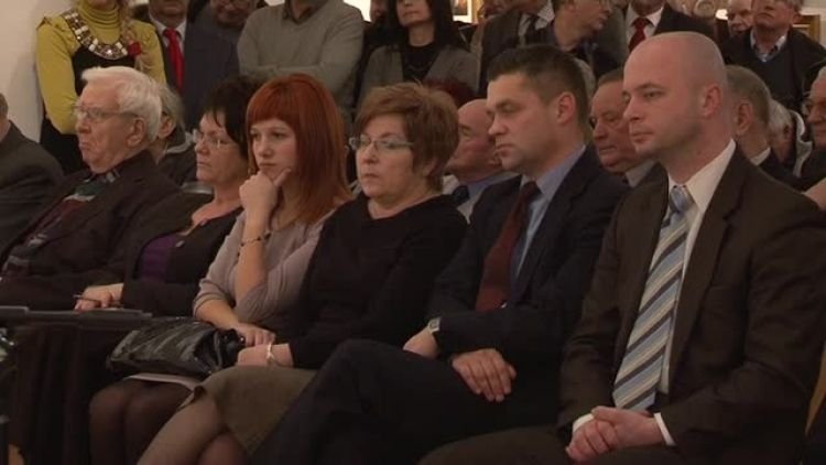 szejna_przewodniczacy_news.mp4