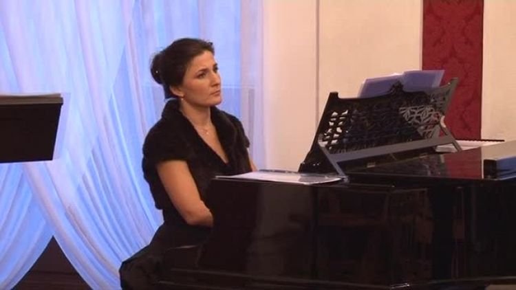 koncert_powstanie_news.mp4