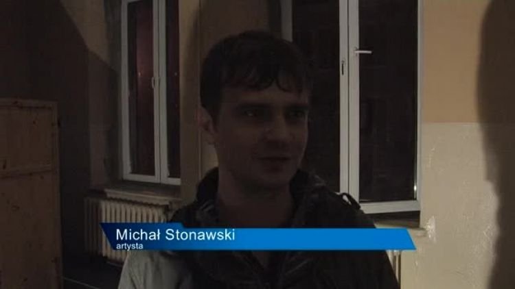 heine_news.mp4