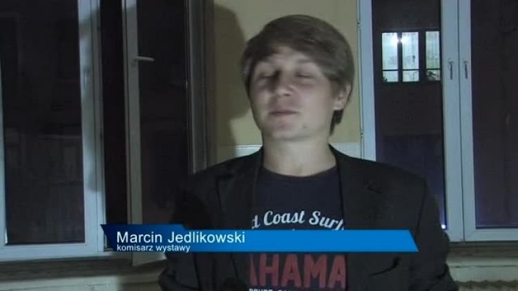 heine_news.mp4