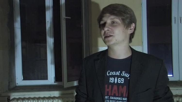 heine_news.mp4