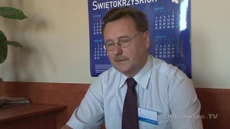 wezparagon2013_news.mp4