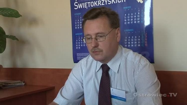 wezparagon2013_news.mp4