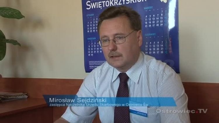 wezparagon2013_news.mp4