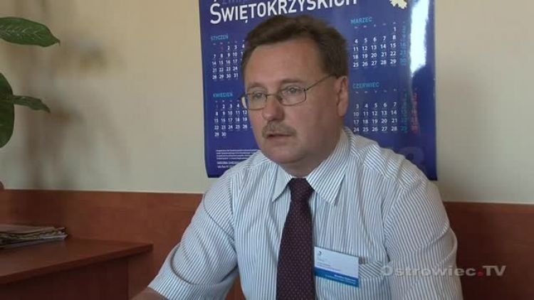 wezparagon2013_news.mp4