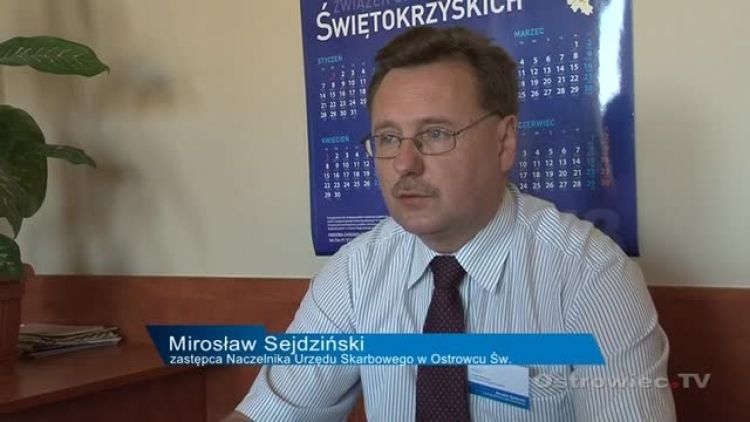 wezparagon2013_news.mp4