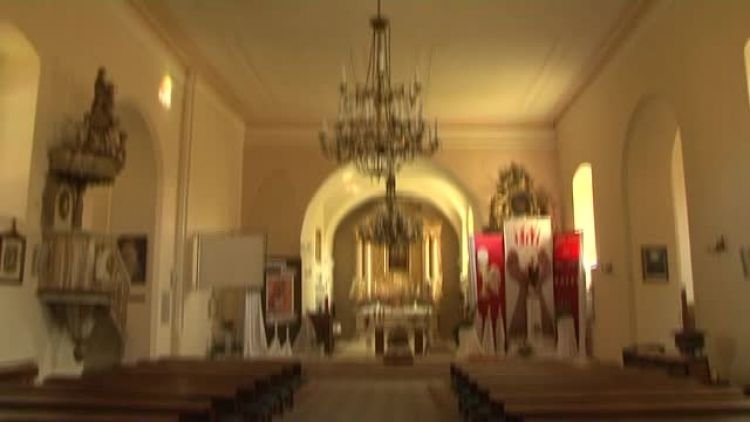 sesja_remont_kosciola_pop_news.mp4