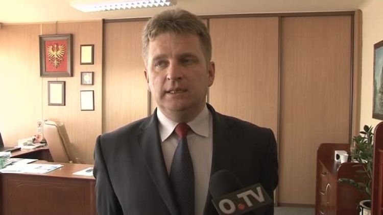budownictwo_socjalne_news.mp4