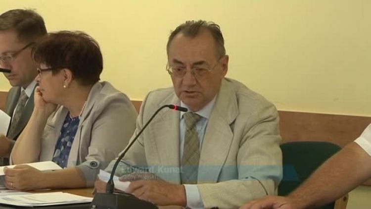 sesja_remont_kosciola_pop_news.mp4