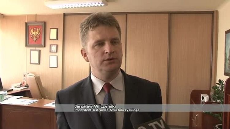 budownictwo_socjalne_news.mp4