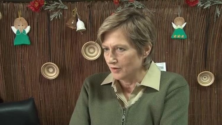 nagroda_wisniewska_news.mp4