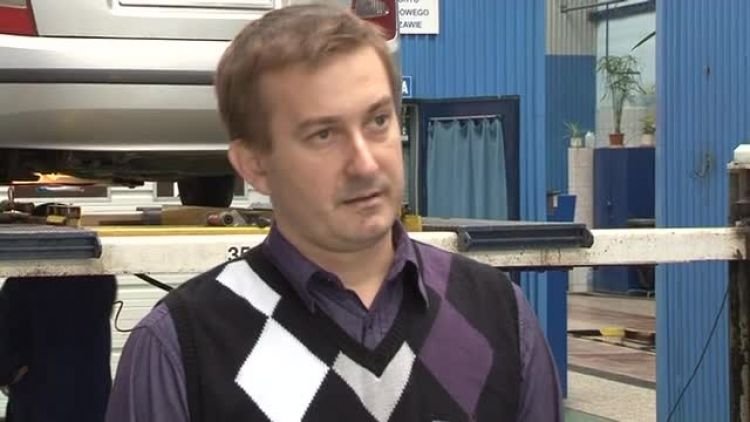 samochody_przed_zima_news.mp4