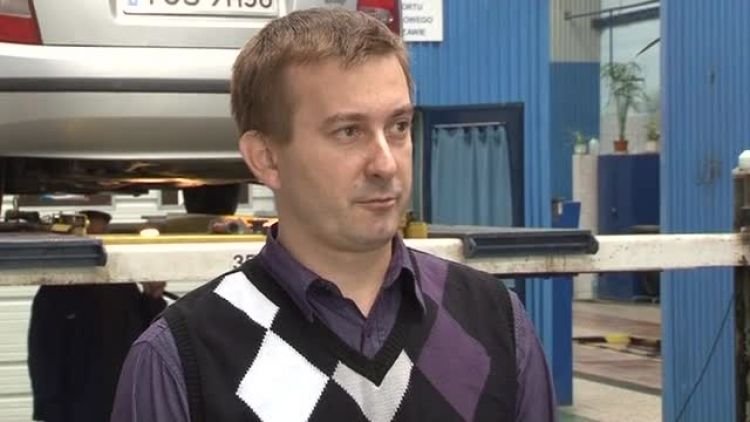 samochody_przed_zima_news.mp4