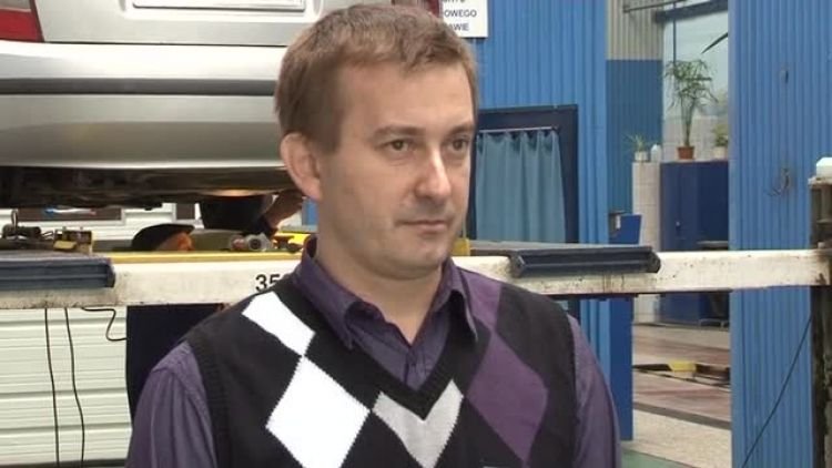 samochody_przed_zima_news.mp4