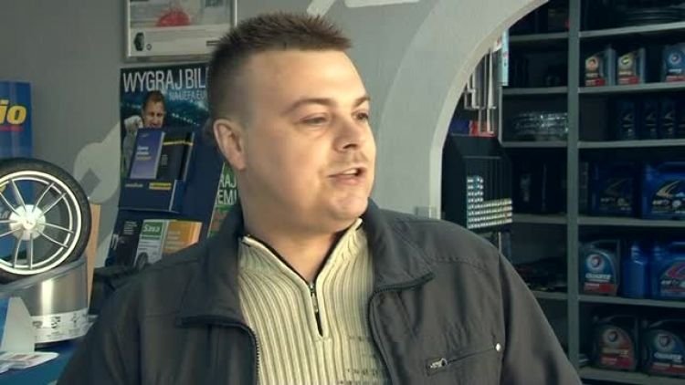 samochody_przed_zima_news.mp4