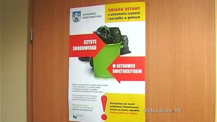 deklaracje_weryfikacja_news.mp4