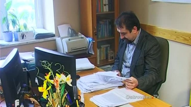 deklaracje_weryfikacja_news.mp4