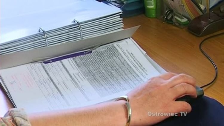 deklaracje_weryfikacja_news.mp4