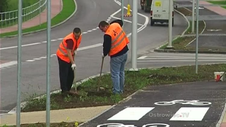 samsonowicza_smieci_news.mp4