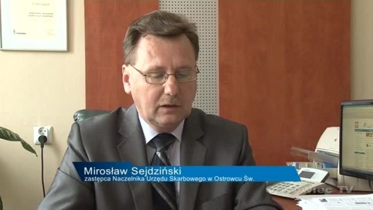 us_koniec_liczenia_news.mp4