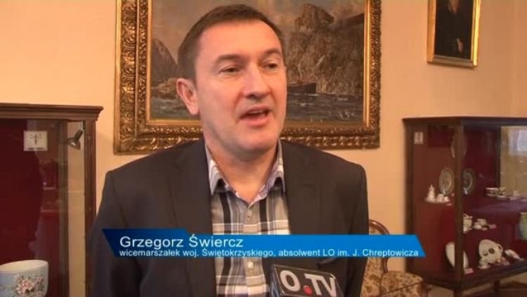 walne_chreptowicz_news.mp4