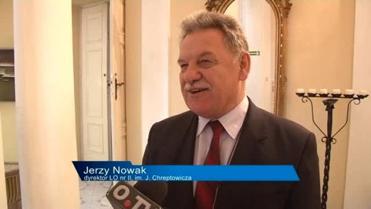 walne_chreptowicz_news.mp4