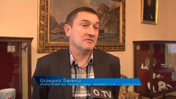 walne_chreptowicz_news.mp4