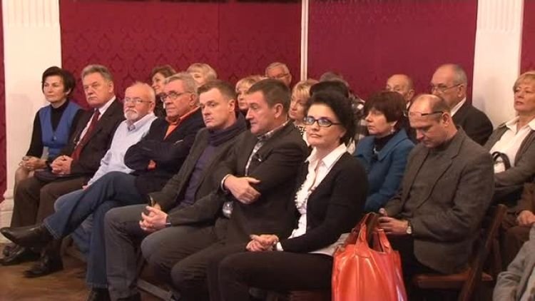 walne_chreptowicz_news.mp4
