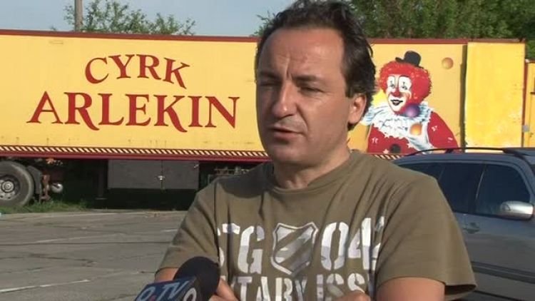 zycie_z_arlekinem_01_06_2012.mp4