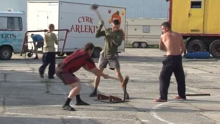 zycie_z_arlekinem_01_06_2012.mp4