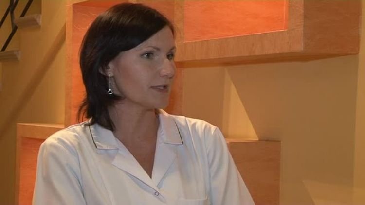 natur_house_news.mp4