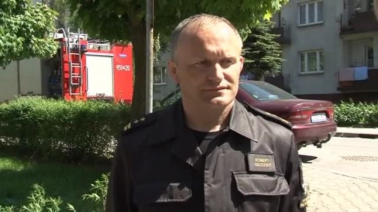 cwiczenia_strazakow_wiezowiec_sienkiewicza_setka.mp4